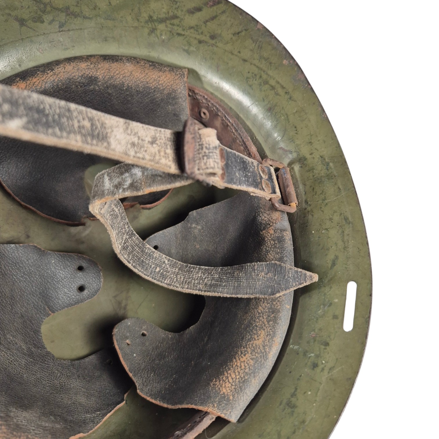 ezdym56ru657i7i790-0[-[[rfthnreweee(7)